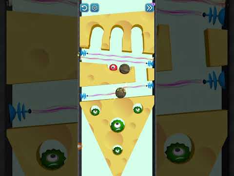 Play level 356 walkthrough