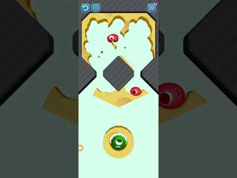 播放第 379 关攻略