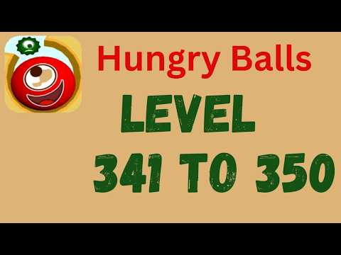 Play level 350 walkthrough