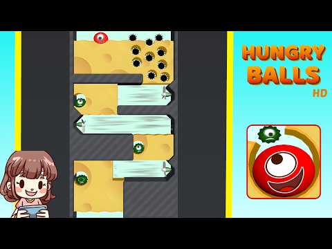 Play level 64 walkthrough