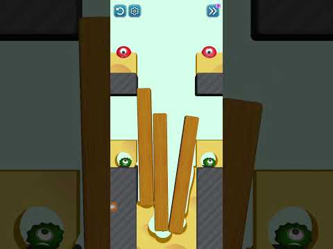Play level 362 walkthrough