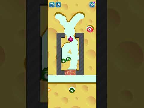 Play level 342 walkthrough