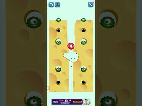 Play level 331 walkthrough