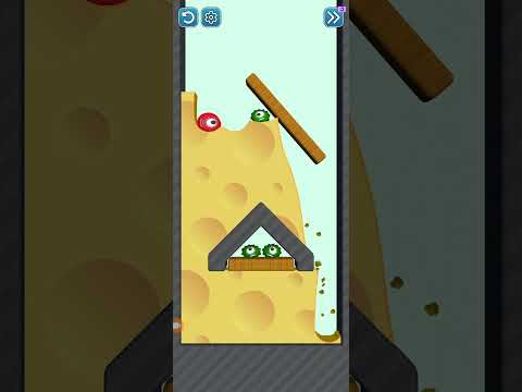 Play level 401 walkthrough