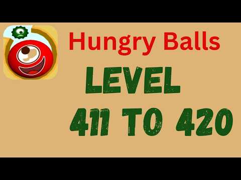 Play level 413 walkthrough