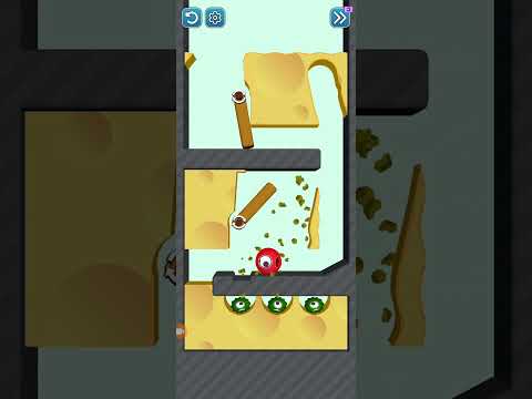 Play level 403 walkthrough