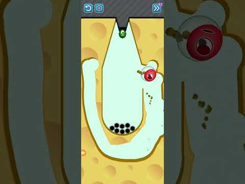 Play level 348 walkthrough