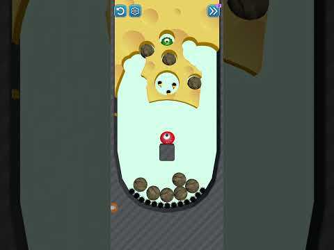 Play level 389 walkthrough