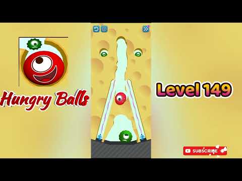 Play level 149 walkthrough