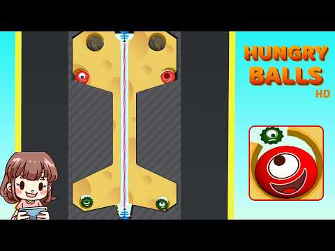 Play level 69 walkthrough