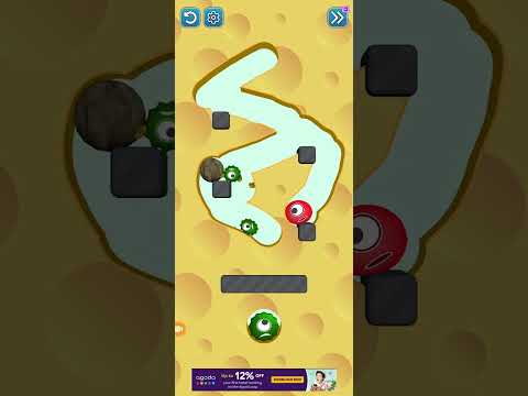 Play level 324 walkthrough