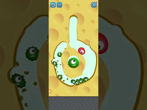 Play level 394 walkthrough