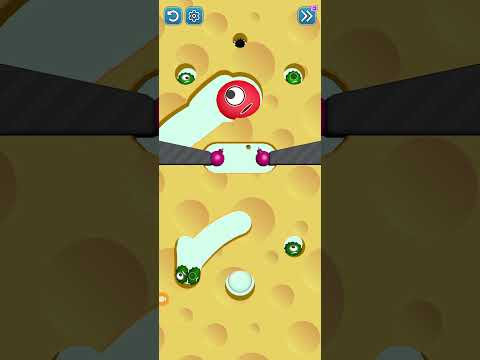 Play level 359 walkthrough