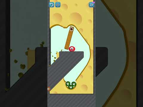 Play level 402 walkthrough