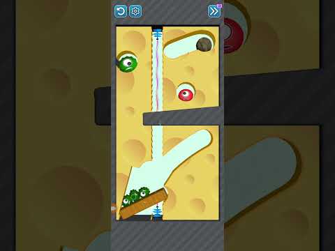 Play level 421 walkthrough
