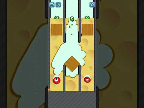 Play level 358 walkthrough