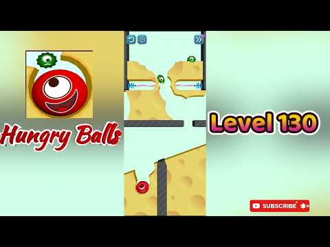 Play level 130 walkthrough