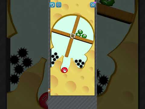 Play level 340 walkthrough