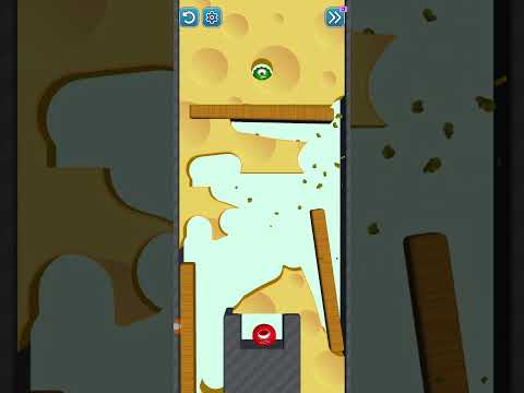 Play level 353 walkthrough
