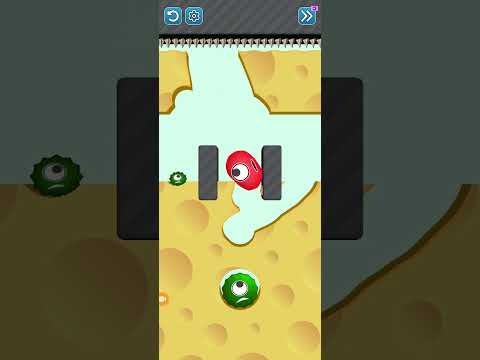 Play level 366 walkthrough