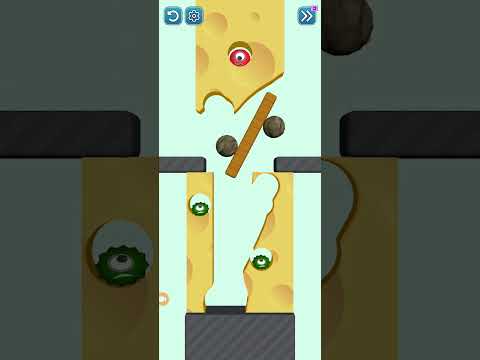 Play level 390 walkthrough