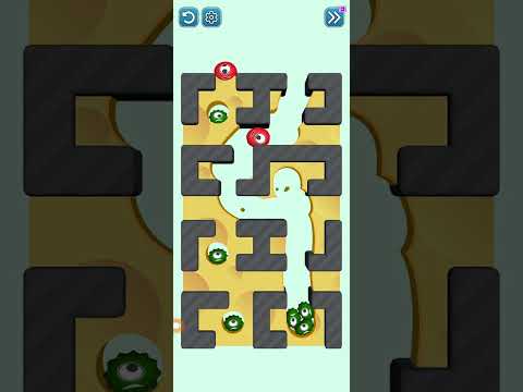 Play level 365 walkthrough