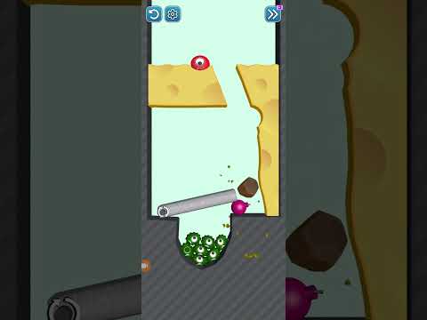 Play level 409 walkthrough
