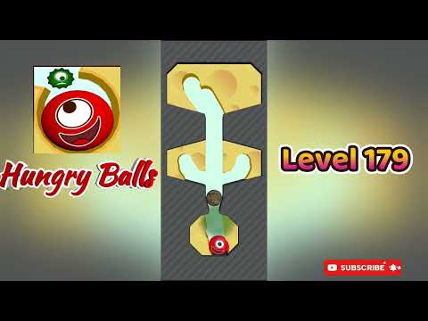 Play level 179 walkthrough