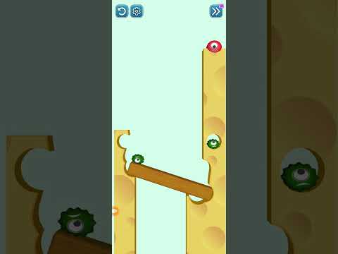 Play level 376 walkthrough