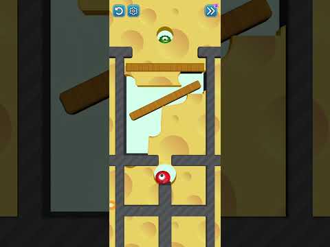 Play level 388 walkthrough