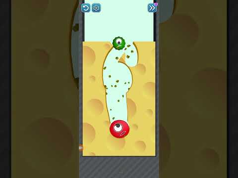 Play level 396 walkthrough